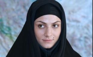 خداحافظیم از دنیای قهرمانی قطعی است/ با توسل به امام حسین (ع) طلا گرفتم 