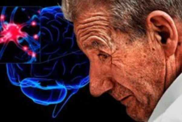 افزایش ۳۶ درصدی مرگ‌های عصبی در ۲۵ سال گذشته