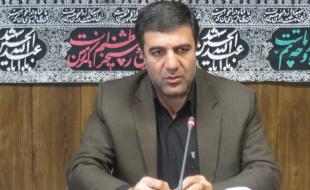 طرح پاکسازی نقاط آلوده به موادمخدر در شهرستان سنقروکلیایی 