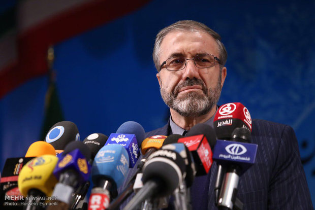 رایگان شدن سفراربعین نیازمند توافقات دو کشور است
