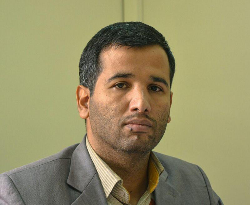 بیش از دو کیلو گرم انواع مواد مخدر در شهر صحنه کشف و ضبط شد