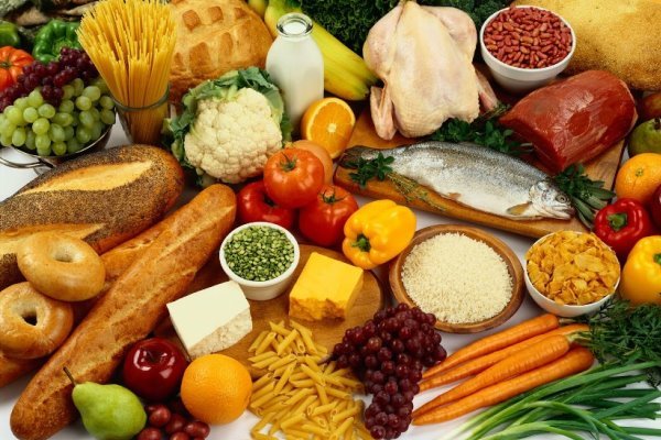 اضافه وزن و تغذیه نامناسب از عوامل بروز ناباروری در زنان
