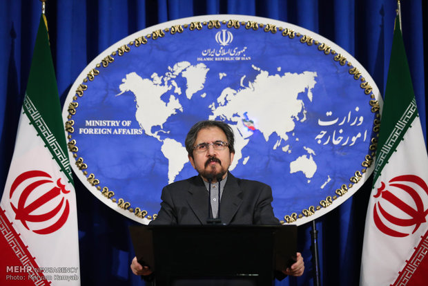 هفتمین گزارش ۳ ماهه در خصوص اجرای برجام تقدیم مجلس شد