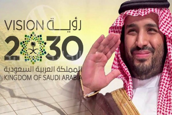 موانع اصلاحات فرهنگی یک‌شبه «محمد بن سلمان»/شیوخ وهابی کمین کردند