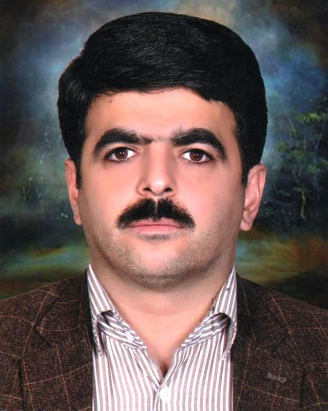«راز کوچه باغ هفت توت» منتشر شد