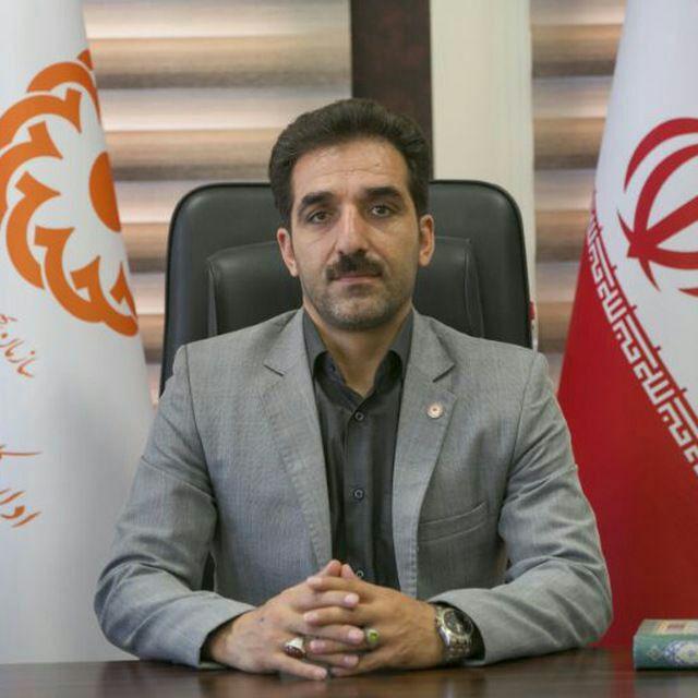  بیش از ۳ میلیارد تومان در شش ماهه نخست امسال تسهیلات اشتغالزایی به مددجویان بهزیستی صحنه اهدا شده است