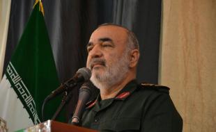 نتیجه خون شهدای ایران آزادی ملتها از بردگی نوین غرب است