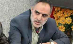 راه‌اندازی آزمایشگاه کنترل کیفی موادغذایی در قصرشیرین 