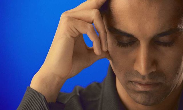  تسکین درد میگرن با داروی کتامین