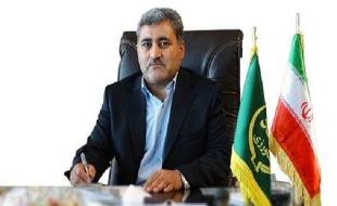 زائران اربعین مواد خوراکی ازعراق وارد نکنند/احتمال انتقال بیماری 