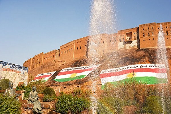 آینده مبهم اقلیم کردستان عراق/ خانه تکانی اساسی در پیش است