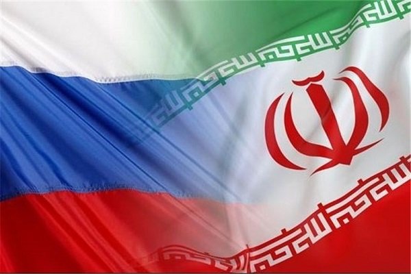 امضای ۶ تفاهم نامه نفتی بین ایران و روسیه