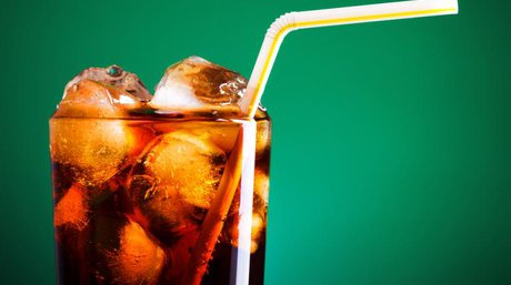  افزایش خطر ابتلا به دیابت با مصرف نوشیدنی‌ حاوی مواد قندی