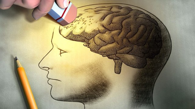  آیا شروع آلزایمر از مغز است؟