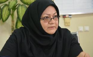  انجام۱۱ مورد همکاری فرهنگی کتابخانه‌های استان با شهرداری کرمانشاه 