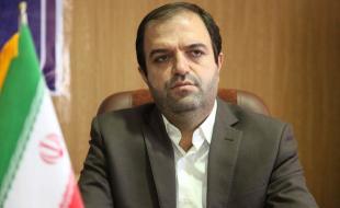 تشدید نظارت‌های دامپزشکی استان کرمانشاه در ایام اربعین 