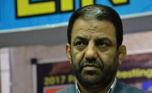 تعداد نمایندگان حوزه انتخابیه کرمانشاه در مجلس به ۴ نماینده می‌رسد 