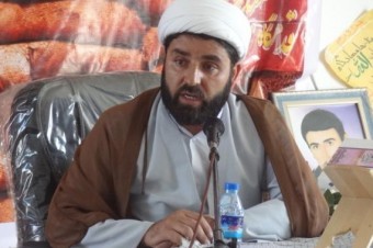 حجاب برای زنان امنیت‌آور و اقتدارآفرین است
