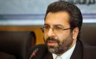  ستاد بحران در زلزله کرمانشاه بسیار ضعیف عمل کرد 