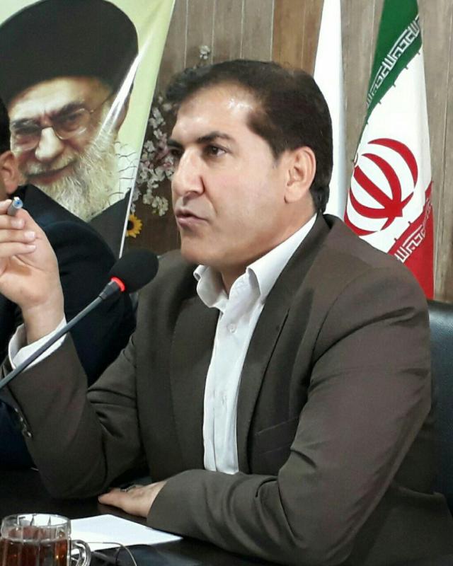 12 تاکسی درون شهری صحنه نوسازی شده است