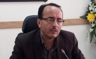  تخصیص کامل اعتبارات ملی به دامپزشکی استان کرمانشاه 