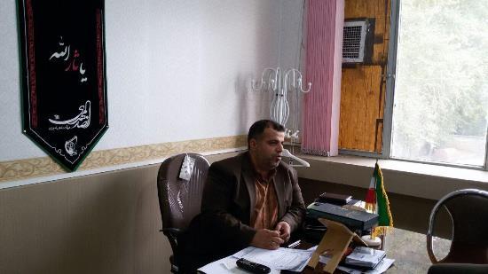 پیشرفت تحصیلی دانش آموزان باید در سرلوحه کار مدارس انجام گیرد