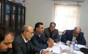 توضیحات معاون وزیر راه درباره دلایل تاخیر در افتتاح قطار کرمانشاه توضیحات معاون وزیر راه درباره دلایل تاخیر در افتتاح قطار کرمانشاه