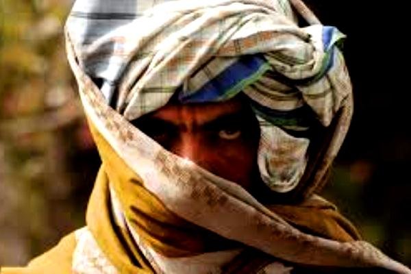 دفتر سیاسی طالبان در قطر پس از بررسی های لازم بسته می شود