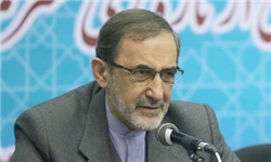 نماینده آمریکا در سازمان ملل مانند ترامپ حرف‌های مضحک می زند/ رئیس جمهوری فرانسه نوچه آمریکا است