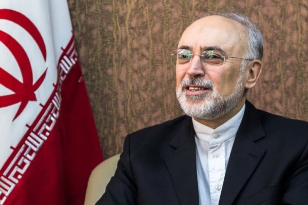 مرجع اصلی تایید تعهدات ایران آژانس بین المللی انرژی اتمی است