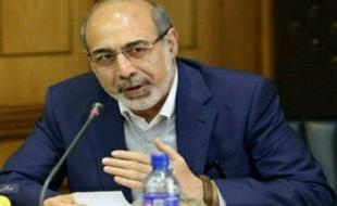 استفاده از ظرفیت‌های قانونی در تسویه مطالبات پیمانکاران 