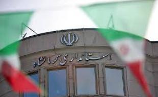 اشتباه آماری استانداری کرمانشاه در اعلام کانکس های نصب شده/ مناطق زلزله زده فقط سرپل ذهاب نیست 