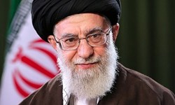 مسئولان باید امکانات گسترده خود را در خدمت دعوت به نماز بگذارند