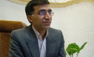  لزوم تقویت مرزنشین‌های استان کرمانشاه از نظر اقتصادی 