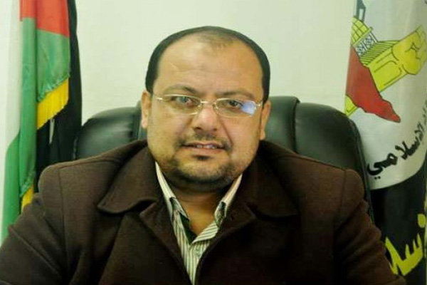 تصویب «قطعنامه قدس» یک پیروزی معنوی برای ملت فلسطین است
