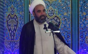 محرومین مدافعان اصلی و همیشگی این نظام هستند اما مورد بی مهری مسئولین قرار گرفته اند/پیشنهاد به امام جمعه که با سیاست کاری نداشته باشد کاری بیهوده است 