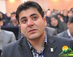 تحقیقات در گستره تیزهوشی همچنان ادامه دارد 