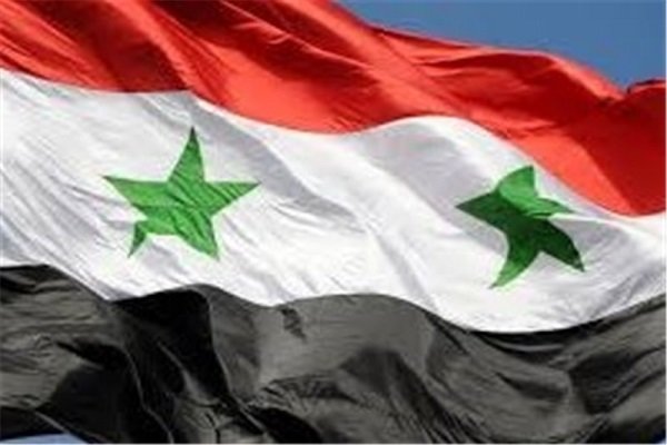 بخش گردشگری سوریه به زودی و به سرعت احیا می شود