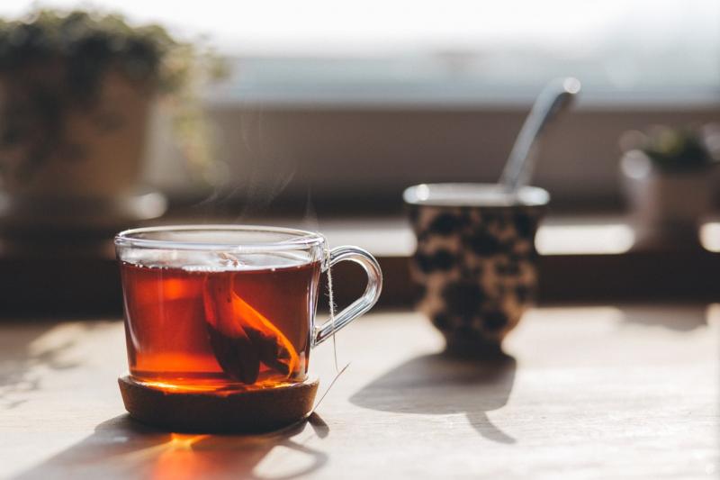 ۸ کاری که هر آدمی باید قبل از ساعت ۸ صبح انجام دهد