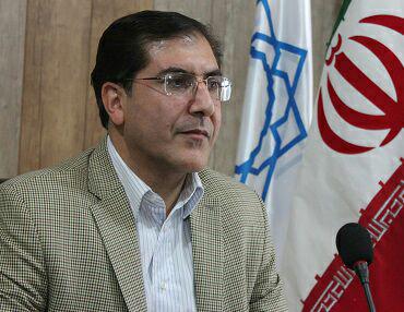 محل طبیعی بودن دربند صحنه باید حفظ شود