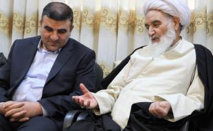  ثبت احوال نقش اساسی در برنامه ریزی های کشور دارد 