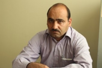جلسات خانگی قرآن کریم در شهرستان صحنه شناسنامه‌دار می‌شوند