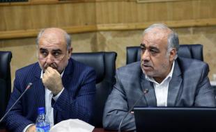 لزوم تدبیر در عدم سواستفاده از استمهال تسهیلات/ برخی سرمایه‌بردارند