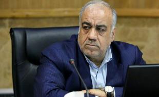 لزوم تسلط مدیران به رویکردهای ۲۴ گانه رهبری در اقتصاد مقاومتی 