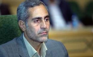 تخصیص ۲۶۱ میلیارد تومان اعتبار برای ۴۱۷ پروژه عمرانی در کرمانشاه 