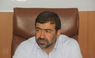  تسریع در روند بازسازی شهرستان یک خواست عمومی است/لزوم هماهنگی و همکاری هر چه بیشتر مسئولین 