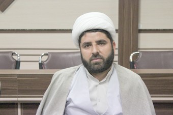 ساماندهی مبلغات حوزوی و سنتی در شهرستان صحنه