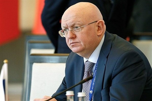 ابراز امیدواری مسکو برای مشارکت سازمان ملل در مذاکرات «سوچی»