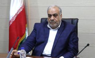 برای ایجاد اشتغال نگاه سیاسی کارگشا نیست/لزوم استفاده از فرصت‌ها 