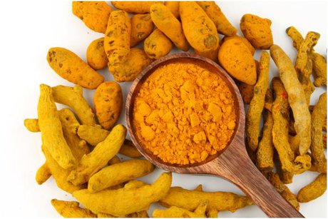  ادویه مفید برای تقویت حافظه و تمرکز 